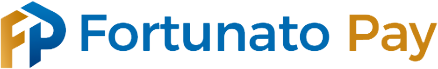 Fortunato Pay